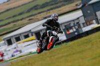 PJ-Motorsport-2019;anglesey-no-limits-trackday;anglesey-photographs;anglesey-trackday-photographs;enduro-digital-images;event-digital-images;eventdigitalimages;no-limits-trackdays;peter-wileman-photography;racing-digital-images;trac-mon;trackday-digital-images;trackday-photos;ty-croes